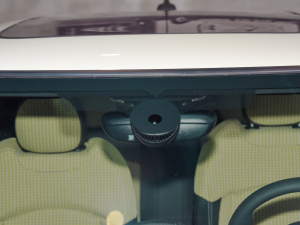 20222.0T COOPER S (zh)؄e (x)(ji)^