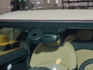 20222.0T COOPER S (zh)؄e (x)(ji)^