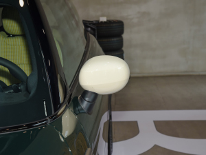 20222.0T COOPER S (zh)؄e (x)(ji)^