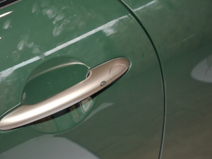 20222.0T COOPER S (zh)؄e (x)(ji)^