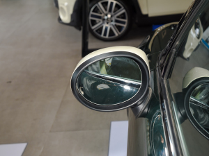 20222.0T COOPER S (zh)؄e (x)(ji)^