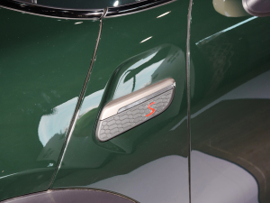 20222.0T COOPER S (zh)؄e (x)(ji)^