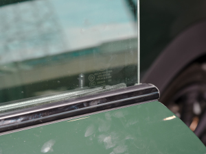 20222.0T COOPER S (zh)؄e (x)(ji)^