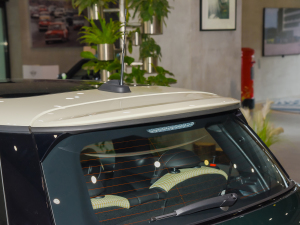 20222.0T COOPER S (zh)؄e (x)(ji)^