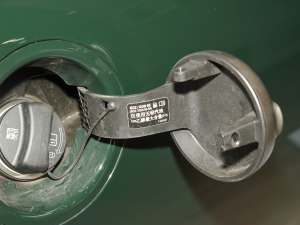 20222.0T COOPER S (zh)؄e (x)(ji)^