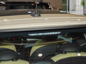 20222.0T COOPER S (zh)؄e (x)(ji)^