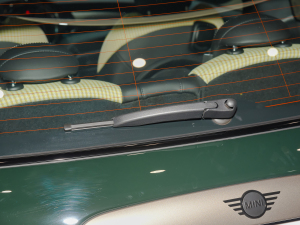 20222.0T COOPER S ؄e ^