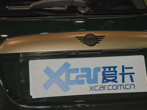 20222.0T COOPER S (zh)؄e (x)(ji)^