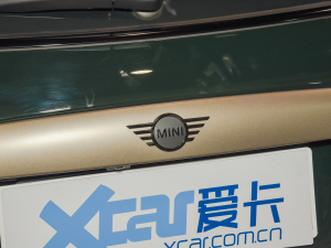 20222.0T COOPER S ؄e ^