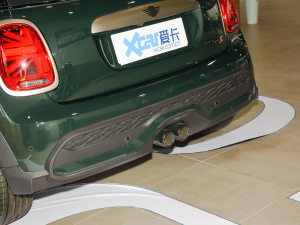 20222.0T COOPER S ؄e ^