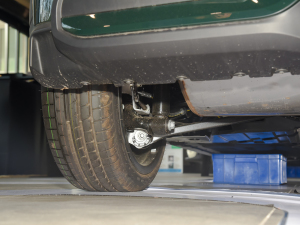 20222.0T COOPER S ؄e ^