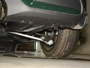 20222.0T COOPER S ؄e ^