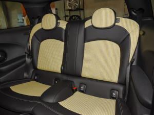 20222.0T COOPER S ؄e 