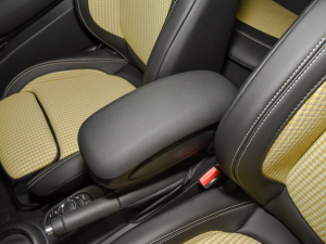 20222.0T COOPER S ؄e 