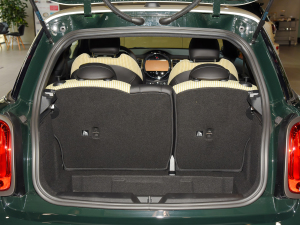 20222.0T COOPER S ؄e g