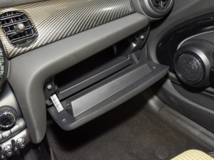 20222.0T COOPER S ؄e 