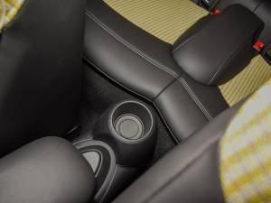 20222.0T COOPER S (zh)؄e g