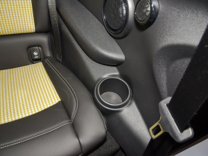 20222.0T COOPER S (zh)؄e g