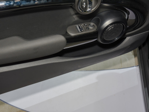 20222.0T COOPER S ؄e ǰTg