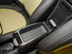 20222.0T COOPER S (zh)؄e g