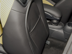 20222.0T COOPER S (zh)؄e g