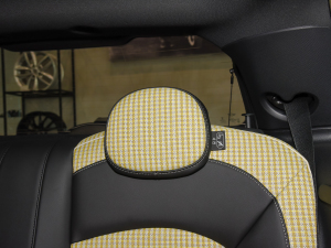 20222.0T COOPER S (zh)؄e g