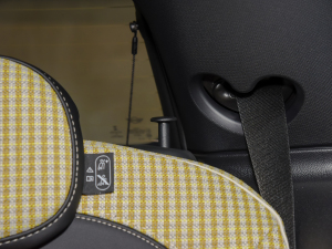 20222.0T COOPER S (zh)؄e g