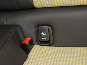 20222.0T COOPER S (zh)؄e g