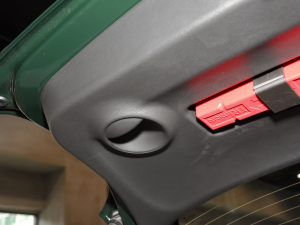 20222.0T COOPER S (zh)؄e g