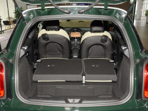 20222.0T COOPER S (zh)؄e g