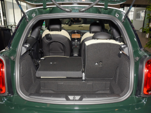 20222.0T COOPER S (zh)؄e g