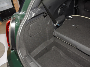 20222.0T COOPER S ؄e g