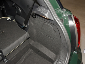 20222.0T COOPER S ؄e g