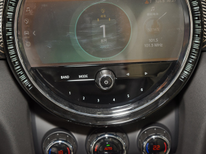 20222.0T COOPER S ؄e {