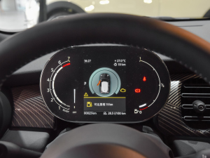 20222.0T COOPER S ؄e x