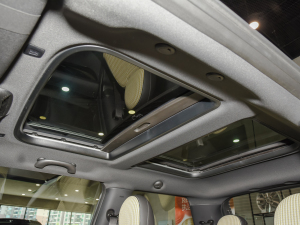 20222.0T COOPER S ؄e 촰