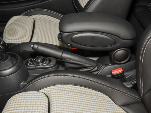 20222.0T COOPER S ؄e v܇Ƅ