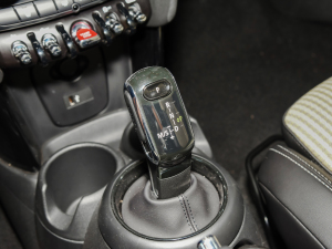 20222.0T COOPER S ؄e QU