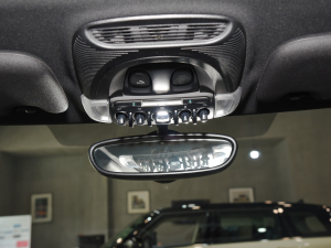 20222.0T COOPER S ؄e ܇ȺҕR