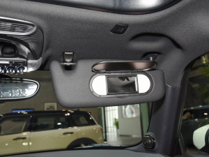 20222.0T COOPER S ؄e ꖰ壨ң