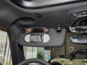 20222.0T COOPER S ؄e ꖰ壨