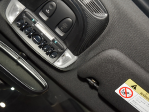 20222.0T COOPER S ؄e п؅^