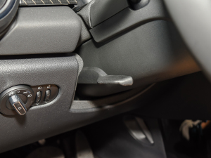 20222.0T COOPER S ؄e п؅^