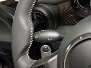 20222.0T COOPER S ؄e п؅^