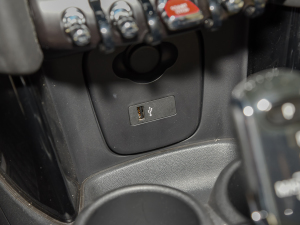 20222.0T COOPER S ؄e п؅^