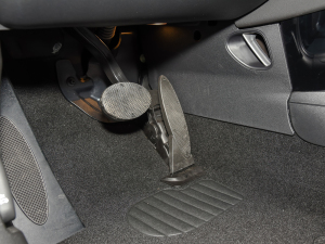 20222.0T COOPER S ؄e п؅^