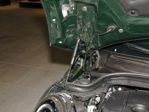 20222.0T COOPER S (zh)؄e 