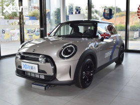 2022MINI 