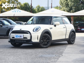 2022MINI 