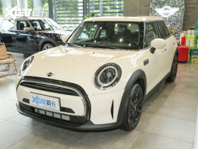 2022MINI 